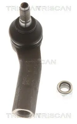 Gelenksatz, Antriebswelle TRISCAN 8540 29133 Bild Gelenksatz, Antriebswelle TRISCAN 8540 29133