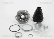 Gelenksatz, Antriebswelle TRISCAN 8540 29211