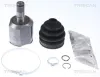 Gelenksatz, Antriebswelle TRISCAN 8540 29220