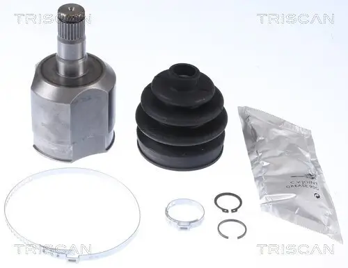 Gelenksatz, Antriebswelle TRISCAN 8540 29220 Bild Gelenksatz, Antriebswelle TRISCAN 8540 29220