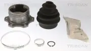 Gelenksatz, Antriebswelle TRISCAN 8540 29227