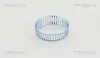 Sensorring, ABS TRISCAN 8540 29401 Bild Sensorring, ABS TRISCAN 8540 29401