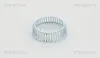 Sensorring, ABS TRISCAN 8540 29401 Bild Sensorring, ABS TRISCAN 8540 29401