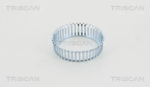 Sensorring, ABS TRISCAN 8540 29401 Bild Sensorring, ABS TRISCAN 8540 29401