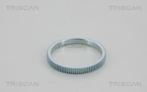 Sensorring, ABS TRISCAN 8540 29403 Bild Sensorring, ABS TRISCAN 8540 29403