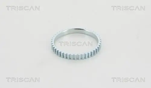 Sensorring, ABS TRISCAN 8540 29404