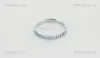 Sensorring, ABS TRISCAN 8540 29404 Bild Sensorring, ABS TRISCAN 8540 29404