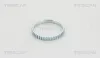 Sensorring, ABS TRISCAN 8540 29404 Bild Sensorring, ABS TRISCAN 8540 29404