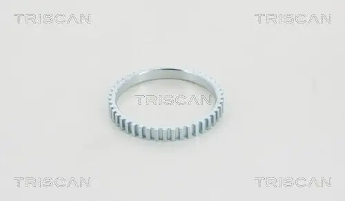Sensorring, ABS TRISCAN 8540 29404 Bild Sensorring, ABS TRISCAN 8540 29404