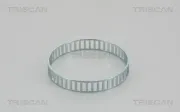 Sensorring, ABS TRISCAN 8540 29405