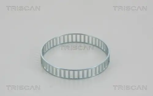 Sensorring, ABS TRISCAN 8540 29405 Bild Sensorring, ABS TRISCAN 8540 29405