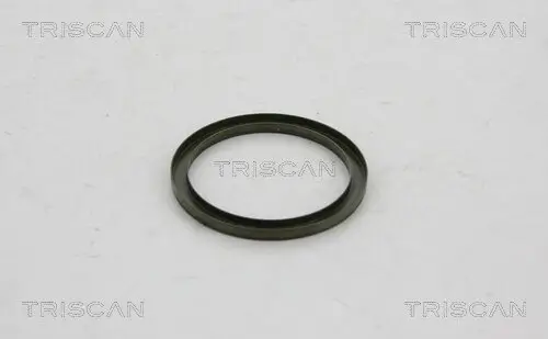 Sensorring, ABS TRISCAN 8540 29407 Bild Sensorring, ABS TRISCAN 8540 29407