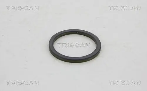 Sensorring, ABS TRISCAN 8540 29407 Bild Sensorring, ABS TRISCAN 8540 29407