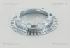 Sensorring, ABS Vorderachse beidseitig TRISCAN 8540 29408