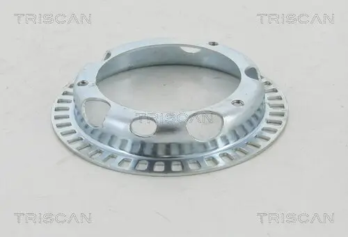 Sensorring, ABS TRISCAN 8540 29408 Bild Sensorring, ABS TRISCAN 8540 29408