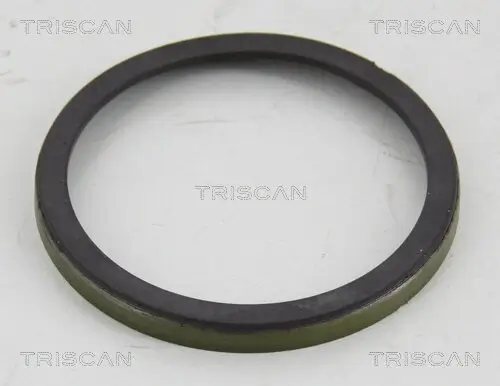 Sensorring, ABS TRISCAN 8540 29409 Bild Sensorring, ABS TRISCAN 8540 29409