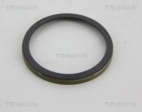 Sensorring, ABS TRISCAN 8540 29409 Bild Sensorring, ABS TRISCAN 8540 29409