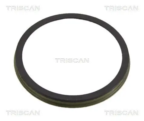 Sensorring, ABS TRISCAN 8540 29410 Bild Sensorring, ABS TRISCAN 8540 29410