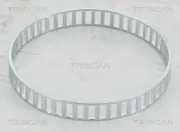 Sensorring, ABS Hinterachse beidseitig TRISCAN 8540 29411