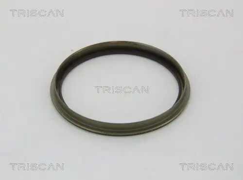 Sensorring, ABS TRISCAN 8540 29412 Bild Sensorring, ABS TRISCAN 8540 29412