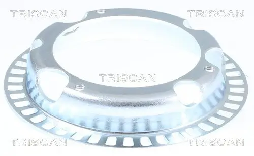 Sensorring, ABS TRISCAN 8540 29414 Bild Sensorring, ABS TRISCAN 8540 29414