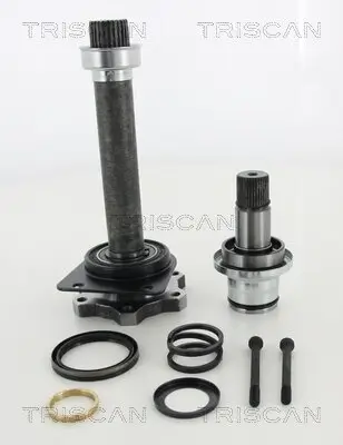 Antriebswelle TRISCAN 8540 295001