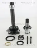 Antriebswelle TRISCAN 8540 295001