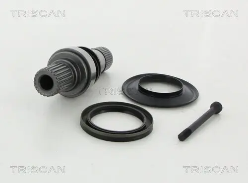 Antriebswelle TRISCAN 8540 295006