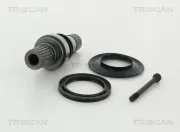 Antriebswelle TRISCAN 8540 295006