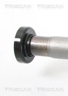 Antriebswelle TRISCAN 8540 295010 Bild Antriebswelle TRISCAN 8540 295010