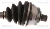 Antriebswelle TRISCAN 8540 295013 Bild Antriebswelle TRISCAN 8540 295013