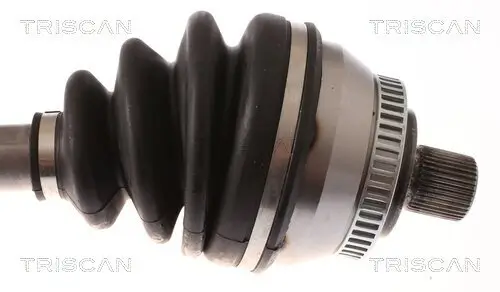 Antriebswelle TRISCAN 8540 295013 Bild Antriebswelle TRISCAN 8540 295013