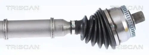 Antriebswelle TRISCAN 8540 295016 Bild Antriebswelle TRISCAN 8540 295016