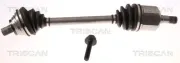 Antriebswelle TRISCAN 8540 295018