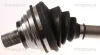 Antriebswelle TRISCAN 8540 295018 Bild Antriebswelle TRISCAN 8540 295018