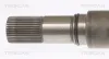 Antriebswelle TRISCAN 8540 295022 Bild Antriebswelle TRISCAN 8540 295022
