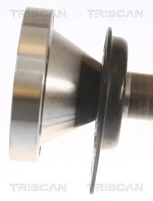 Antriebswelle Vorderachse rechts TRISCAN 8540 295023 Bild Antriebswelle Vorderachse rechts TRISCAN 8540 295023