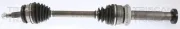 Antriebswelle TRISCAN 8540 295027