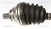 Antriebswelle TRISCAN 8540 295031 Bild Antriebswelle TRISCAN 8540 295031
