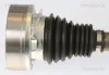 Antriebswelle TRISCAN 8540 295032 Bild Antriebswelle TRISCAN 8540 295032