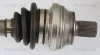 Antriebswelle TRISCAN 8540 295032 Bild Antriebswelle TRISCAN 8540 295032
