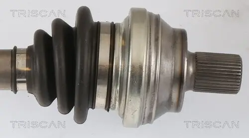 Antriebswelle TRISCAN 8540 295032 Bild Antriebswelle TRISCAN 8540 295032