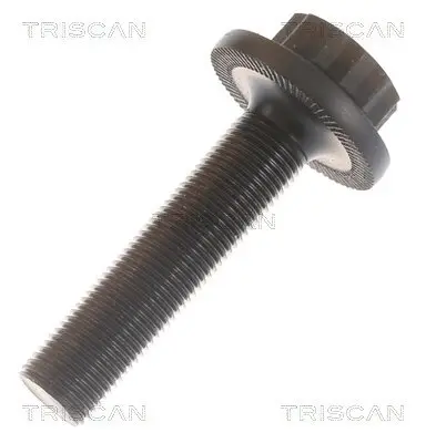 Antriebswelle TRISCAN 8540 295033 Bild Antriebswelle TRISCAN 8540 295033