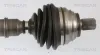 Antriebswelle TRISCAN 8540 295040 Bild Antriebswelle TRISCAN 8540 295040