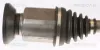 Antriebswelle TRISCAN 8540 295041 Bild Antriebswelle TRISCAN 8540 295041