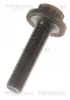 Antriebswelle TRISCAN 8540 295041 Bild Antriebswelle TRISCAN 8540 295041