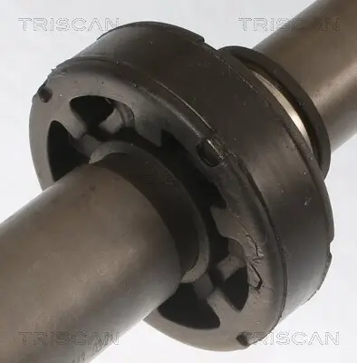 Antriebswelle TRISCAN 8540 295043 Bild Antriebswelle TRISCAN 8540 295043