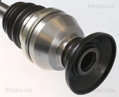 Antriebswelle TRISCAN 8540 295043 Bild Antriebswelle TRISCAN 8540 295043