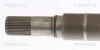 Antriebswelle TRISCAN 8540 295050 Bild Antriebswelle TRISCAN 8540 295050