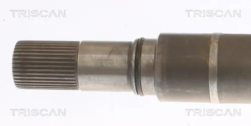 Antriebswelle TRISCAN 8540 295050 Bild Antriebswelle TRISCAN 8540 295050